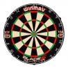 Winmau Blade 5 DARTBOARD