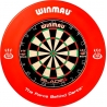 Winmau Red