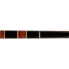 Tágo karambolové Buffalo Premium Carom No.3