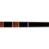 Tágo karambolové Buffalo Premium Carom No.3