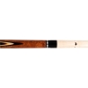 Tágo karambolové Buffalo Premium Carom No.3