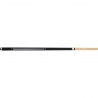 TÁGO POOL UNIVERSAL SOUQUET SERIES 114-2 Katalog   Produkty