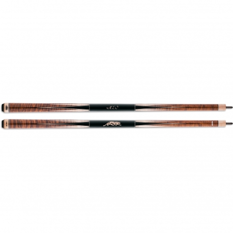 Tágo karambolové Molinari Predator HEO Series C1
