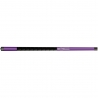 Tágo karambolové Mister 100 R. Ceulemans Streamer Purple