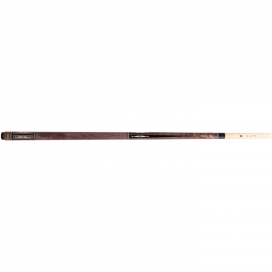 Tágo karambolové BUFFALO CENTURY CAROM CUE NO.7