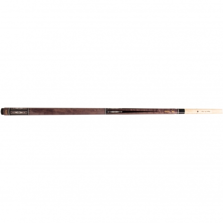 Tágo karambolové BUFFALO CENTURY CAROM CUE NO.7