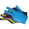 Molinari glove black