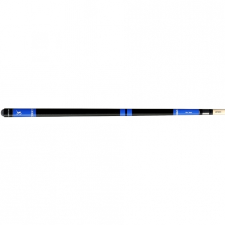 Tágo Pool Artemis break/jump Blue