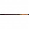 Tágo karambolové Mister 100 R. Ceulemans Double Flame Yellow