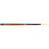 Tágo karambolové BUFFALO CENTURY CAROM CUE NO.8