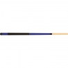 Tágo karambolové Triton No.2 Blue