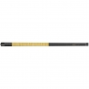 Tágo Karambolové Mister 100 R. Ceulemans Black Pearl/Curly Maple