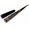 Tágo snooker Riley England - Limited Edition Cue