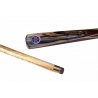 Tágo snooker Riley England - Limited Edition Cue