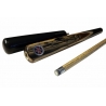 Tágo snooker Riley England - Limited Edition Cue