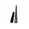 Tágo snooker Riley England - Limited Edition Cue