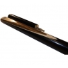 Tágo snooker Riley England - Match Cue