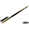 Tágo snooker Riley England - Match Cue