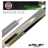 Tágo snooker Riley England - Match Cue