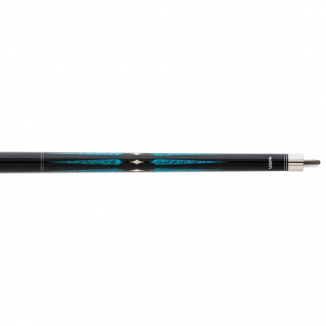 TÁGO Karambolové MOLINARI PREDATOR KURO No  2