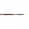Tágo karambolové  BUFFALO CENTURY CAROM CUE NO.3