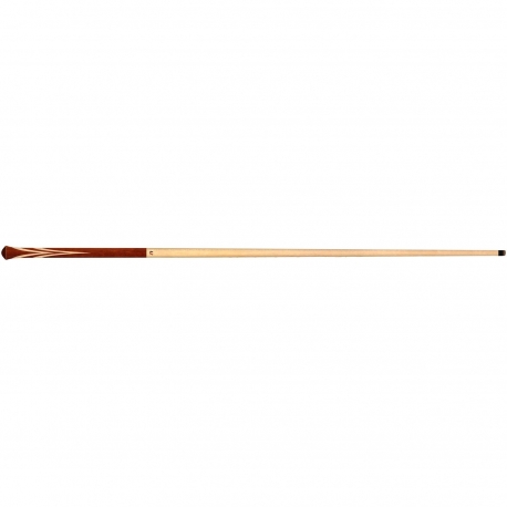 Tágo Pool Jump Buffalo Black 105 cm
