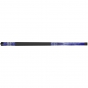 Tágo karambolové Mister 100 R. Ceulemans Blue with Prongs