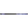 Tágo karambolové Mister 100 R. Ceulemans Blue with Prongs