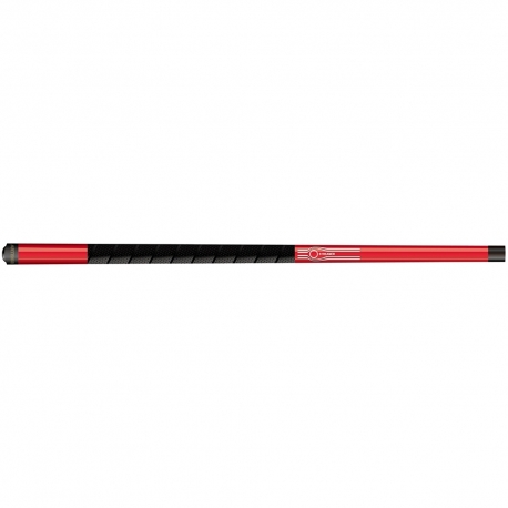 Tágo karambolové Mister 100 R. Ceulemans Streamer Red