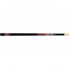 Tágo Karambolové Triton S2 120 cm Junior