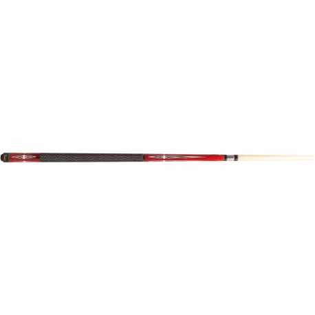 Tágo Buffalo Pool Piranha SII No.4