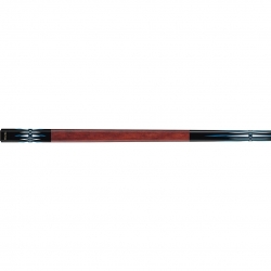 Tágo Pool Triton SII New Generation No.2
