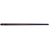 Tágo karambolové Mister 100 R. Ceulemans Double Flame Blue