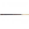 TÁGO POOL UNIVERSAL SOUQUET SERIES 114-3