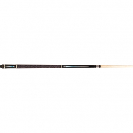 TÁGO POOL CHEETAH S2 NO.5