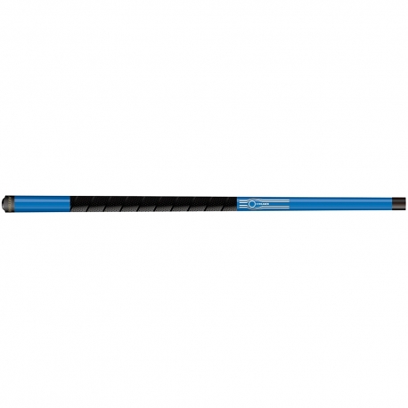 Tágo Mister 100 R. Ceulemans Streamer Blue