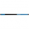 Tágo Mister 100 R. Ceulemans Streamer Blue