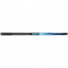 Tágo karambolové Mister 100 R. Ceulemans NANO Abyss