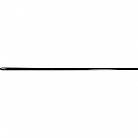 Tágo Snooker House Q 274 cm, dvoudílné