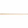 ŠPICE ADAM X2 ACSS 12MM/68CM