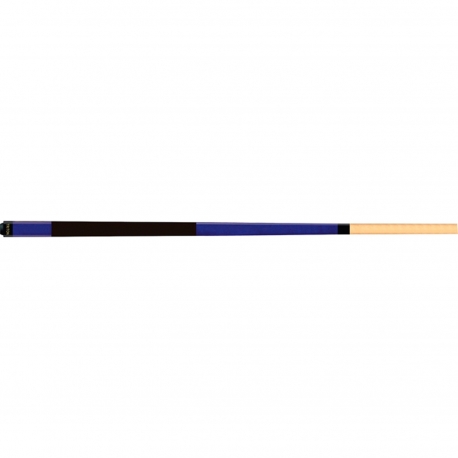 Tágo pool Triton Blue No.2