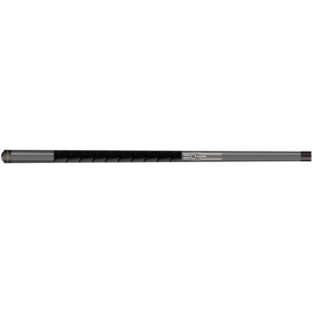 Tágo karambolové Mister 100 R. Ceulemans Streamer Grey