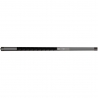 Tágo karambolové Mister 100 R. Ceulemans Streamer Grey