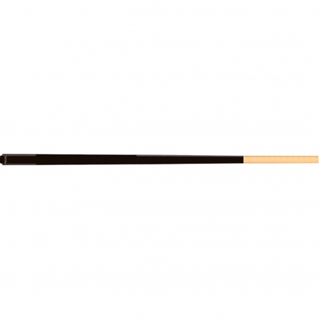 Tágo pool Triton NO.1 Black