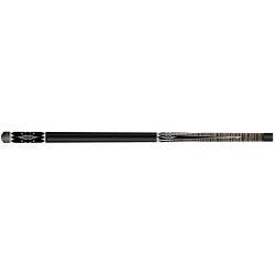 Tágo karambol Mister 100 R. Ceulemans MODEL BLACK&GRAY