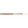 Tágo Karambolové  ADAM PRO GRAND PRESTIGE II NR3