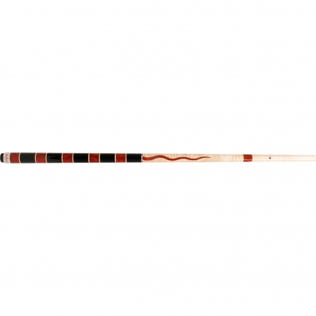 Tágo karambolové Buffalo Premium Carom No.7