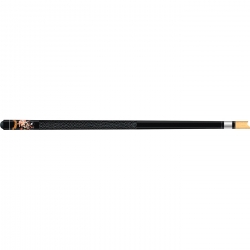 Tágo Pool Lucky  Junior 120cm