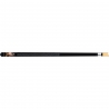Tágo Pool Lucky  Junior 120cm