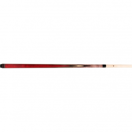 Tágo karambolové Buffalo Premium Carom No.2